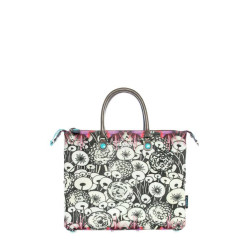 Gabs – Bag “G3”